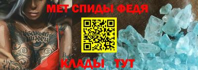 гашиш Ликино-Дулёво